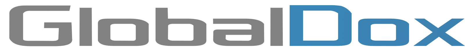GlobalDox